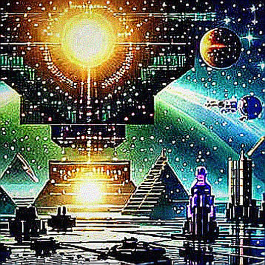 The $13 Billion Question: Who Controls the AI Developer Chokepoint? The $13 Billion Question: Who Controls the AI Developer Chokepoint?