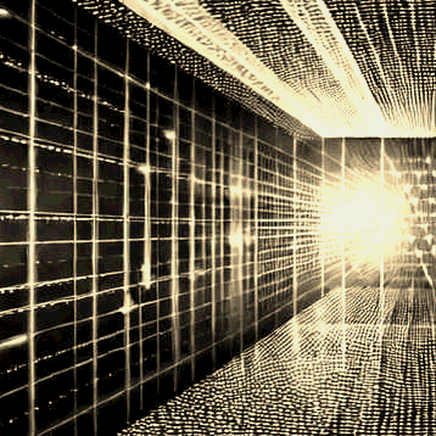 The Korean Circuit Breaker: A 5-Minute Window into the Soul of Markets