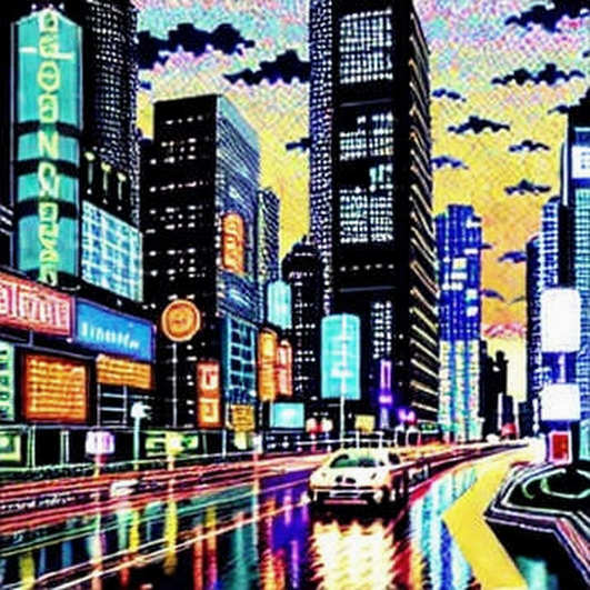 The Quiet Signal: Ethereum Foundation's Hong Kong Privacy Move and the Coming Liquidity Shift
