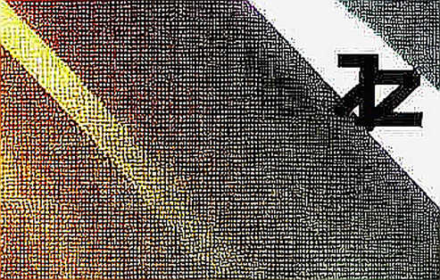 The $10 Billion Stablecoin Ransom: How the US-Iran Settlement Exposes the Death of Sanctions and the Birth of State-Level Crypto The $10 Billion Stablecoin Ransom: How the US-Iran Settlement Exposes the Death of Sanctions and the Birth of State-Level Crypto