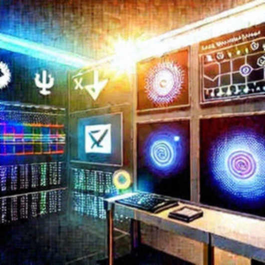 Missiles Over Jordan: On-Chain Data Decodes the Market’s Flight to Safety Missiles Over Jordan: On-Chain Data Decodes the Market’s Flight to Safety