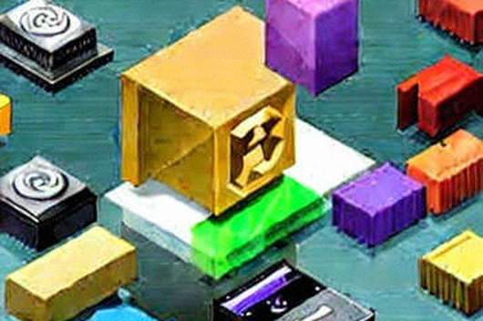 The GALA Price Anomaly: When Data Integrity Fails Before the Sell-Off The GALA Price Anomaly: When Data Integrity Fails Before the Sell-Off