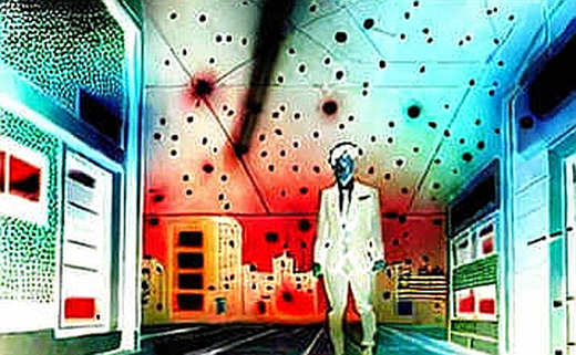 The Geopolitical Ledger: US-Saudi Strike Exposes Crypto's Fragile Risk Premium The Geopolitical Ledger: US-Saudi Strike Exposes Crypto's Fragile Risk Premium