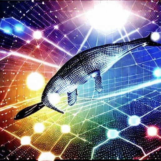 Treasury Buybacks: Re-Mapping the Geometry of Government as Market Maker Treasury Buybacks: Re-Mapping the Geometry of Government as Market Maker