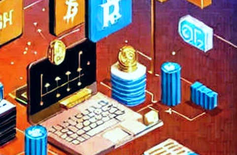 The Covenant Atlas: Mapping the Next Frontier of Bitcoin's Programmability The Covenant Atlas: Mapping the Next Frontier of Bitcoin's Programmability