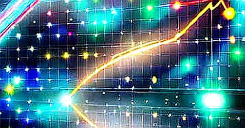 The Sidecar Signal: How South Korea's KOSPI Circuit Breaker Echoes in Crypto's Corridors