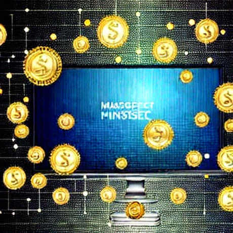 The SEC's Reg Crypto Is Not an ICO 2.0. It's a Lifecycle Audit. The SEC's Reg Crypto Is Not an ICO 2.0. It's a Lifecycle Audit.