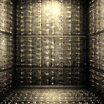 The Empty Block: What a 100% Null Input Rate Reveals About Analytical Integrity