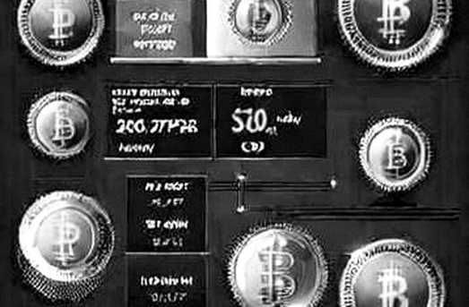 The $575 Million Lesson: Why Private Key Self-Custody Is Breaking the Bull Market Narrative The $575 Million Lesson: Why Private Key Self-Custody Is Breaking the Bull Market Narrative