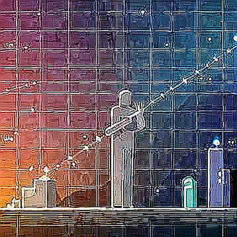 Bitcoin Mining Just Became a Utility Load Tool — And the Missing Data Is the Trade Bitcoin Mining Just Became a Utility Load Tool — And the Missing Data Is the Trade