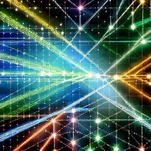 The Resume as an Exfiltration Channel: What a Former SK hynix Engineer’s Sentence Teaches Us About the Ledger We Never Built The Resume as an Exfiltration Channel: What a Former SK hynix Engineer’s Sentence Teaches Us About the Ledger We Never Built