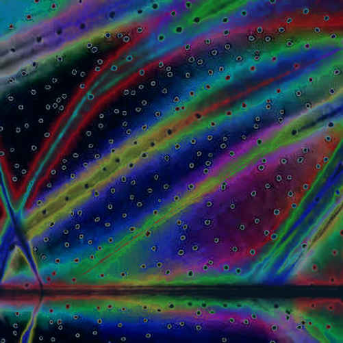 The 18x Efficiency Leap: How AI's Cost Collapse Reshapes Crypto's Compute Narrative