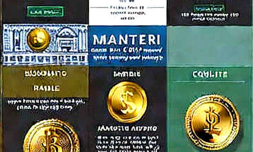 The £51M On-Chain Pass: Decoding Arsenal’s Tokenized Acquisition of Ezri Konsa
