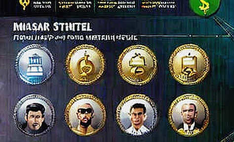 The Cargo That Broke the Sanctions: Indonesia's Russian Oil and the Crypto Settlement Mirage The Cargo That Broke the Sanctions: Indonesia's Russian Oil and the Crypto Settlement Mirage