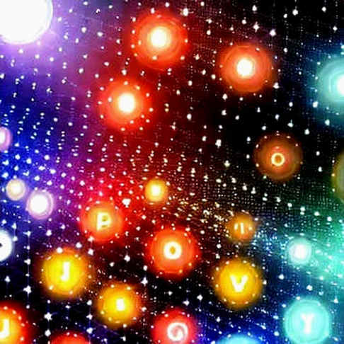 Moonshot AI's Announcement Sends Shockwaves Through Tech Stocks: What Polymarket's 5.5% Odds Tell Us About the AI Race