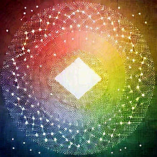 The 43x Mirage: Inside China's Stablecoin P2P Boom — and the Wallets That Never Were The 43x Mirage: Inside China's Stablecoin P2P Boom — and the Wallets That Never Were