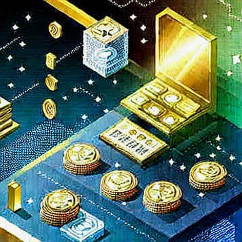 FLUX 3: Black Forest Labs’ Video Model Could Restructure Compute Demand – But the On-Chain Signal Is Mixed FLUX 3: Black Forest Labs’ Video Model Could Restructure Compute Demand – But the On-Chain Signal Is Mixed
