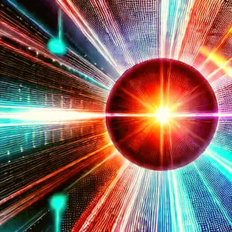 BlackRock’s Midnight Raid: 1,019 BTC and 301 ETH Snatched in 60 Minutes
