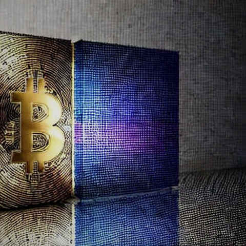 The Ghost in the Geothermal: Ormat’s AI Pivot and the Crypto Energy Narrative Trap