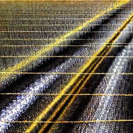 Memory Chip Mania: Why the HBM Bottleneck is Crypto's Hidden Systemic Risk Memory Chip Mania: Why the HBM Bottleneck is Crypto's Hidden Systemic Risk