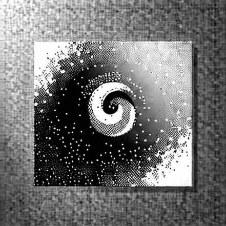 EIP-8130: The Quiet Standard That Could Fracture Ethereum