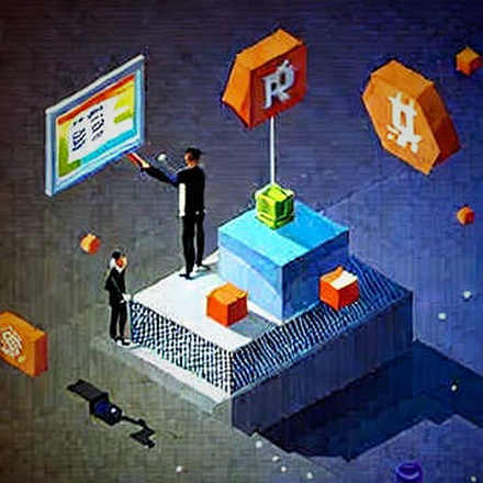 Silence the Noise, Listen to the Ledger: Chelsea's Loan Window, BingX, and the Detokenization of Sports Crypto Silence the Noise, Listen to the Ledger: Chelsea's Loan Window, BingX, and the Detokenization of Sports Crypto