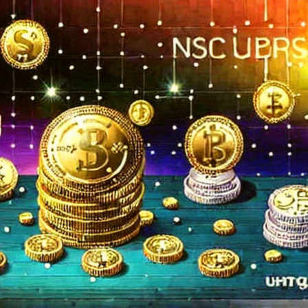 The Silence Between the Blocks: What a 16.5% Prediction Market Tells Us About the Soul of Decentralized Truth