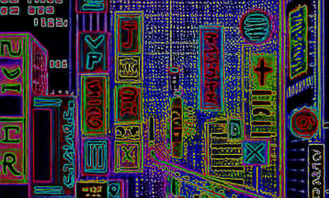 The Rebalance Engine: Autopsying a $1 Trillion Semiconductor Drawdown The Rebalance Engine: Autopsying a $1 Trillion Semiconductor Drawdown