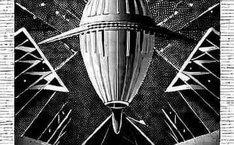The $100B Infrastructure Bet: Why SpaceX’s Starship Launch Site Mirrors the Crypto Capital Cycle
