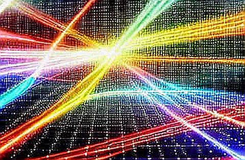 The Information Void: How Institutional Traders Profit from the Market's Data Vacuum