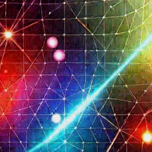 The Information Void: How Institutional Traders Profit from the Market's Data Vacuum