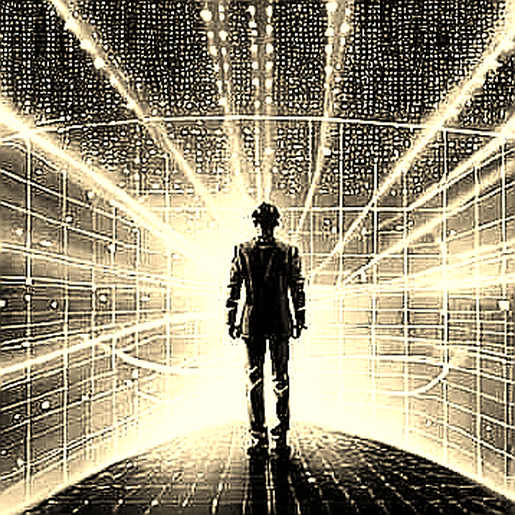 Broadcom's 7% Fracture: The AI Chip Supply Chain Bleeds Into Blockchain Broadcom's 7% Fracture: The AI Chip Supply Chain Bleeds Into Blockchain