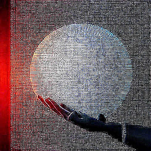 Bitcoin at the Crossroads: Inflation Data and Geopolitical Risk Collide This Week Bitcoin at the Crossroads: Inflation Data and Geopolitical Risk Collide This Week