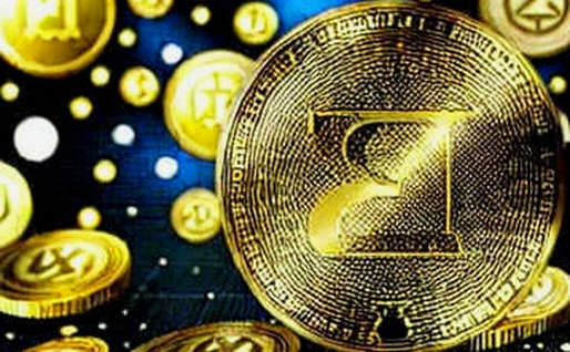 Bitcoin at the Crossroads: Inflation Data and Geopolitical Risk Collide This Week Bitcoin at the Crossroads: Inflation Data and Geopolitical Risk Collide This Week