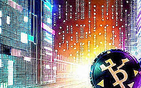 When Crypto Media Covers Soccer: The Signal-to-Noise Bug in Editorial Judgment When Crypto Media Covers Soccer: The Signal-to-Noise Bug in Editorial Judgment