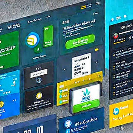 The Non-Fungible Stablecoin: How Europe’s Fungibility Debate Could Break Digital Cash