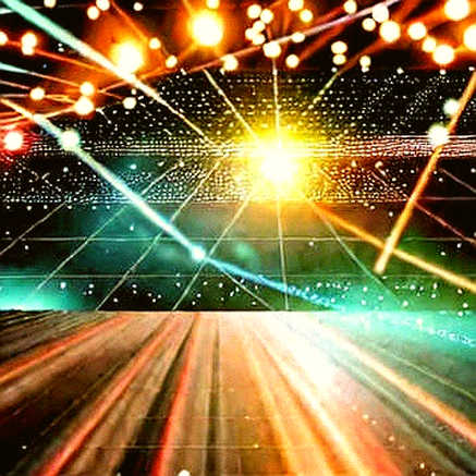 The Zcash Inheritance: Starknet's Privacy Bet and the Silence Around Its Sequencer The Zcash Inheritance: Starknet's Privacy Bet and the Silence Around Its Sequencer