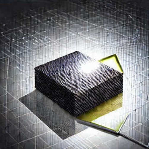 The Zcash Inheritance: Starknet's Privacy Bet and the Silence Around Its Sequencer The Zcash Inheritance: Starknet's Privacy Bet and the Silence Around Its Sequencer