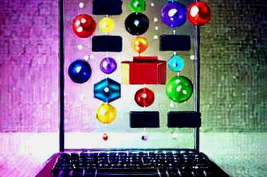 The Printer That Opened the Door: Ant Group's Lingguang and the Quiet Capture of the Personal Agent The Printer That Opened the Door: Ant Group's Lingguang and the Quiet Capture of the Personal Agent