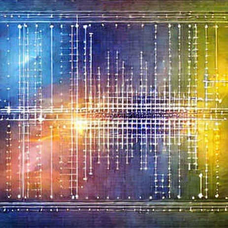 The Guardrails Illusion: Dissecting the Democratic AI Legislation Play and What the Silence Reveals About Washington The Guardrails Illusion: Dissecting the Democratic AI Legislation Play and What the Silence Reveals About Washington