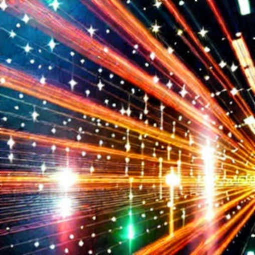 The Guardrails Illusion: Dissecting the Democratic AI Legislation Play and What the Silence Reveals About Washington The Guardrails Illusion: Dissecting the Democratic AI Legislation Play and What the Silence Reveals About Washington
