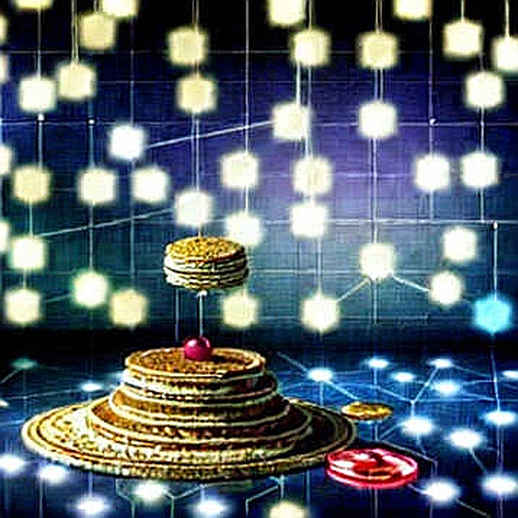 The ESM’s Recession Alarm: On-Chain Data Shows Capital Fleeing Euro Stablecoins Ahead of a Broader Crypto Chill The ESM’s Recession Alarm: On-Chain Data Shows Capital Fleeing Euro Stablecoins Ahead of a Broader Crypto Chill