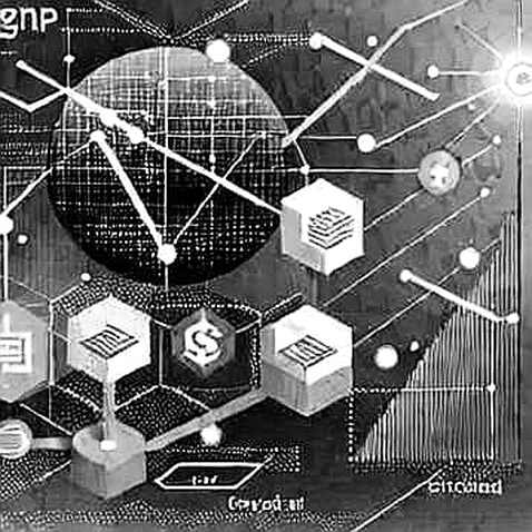 The Nvidia Narrative Trap: Why 'New Tools' Won't Save DePIN