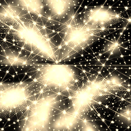 Anthropic's $1.25B Loan Ask: The Unaudited Balance Sheet of AI Hype
