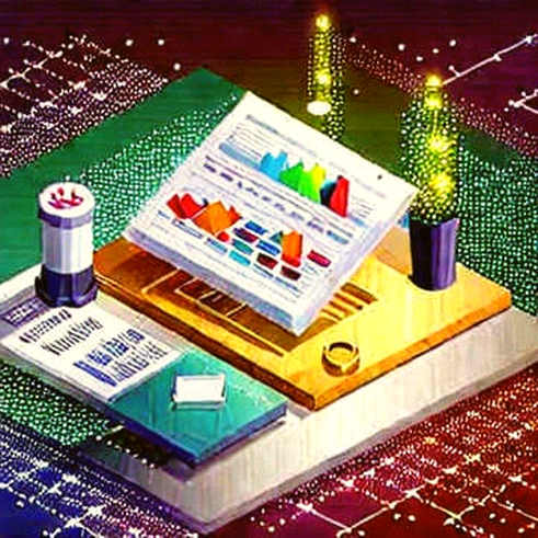 Anthropic's $1.25B Loan Ask: The Unaudited Balance Sheet of AI Hype