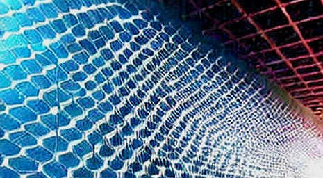 The Architecture of Autonomy Lies in the Entropy of Your Message Queue The Architecture of Autonomy Lies in the Entropy of Your Message Queue