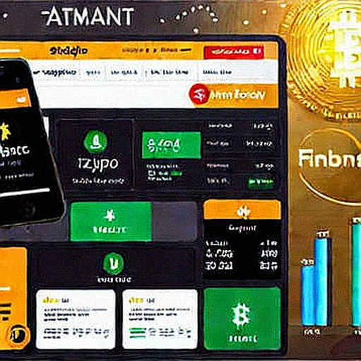 Tokenized Perpetuals: The Wrapper That Exposes the Trust Gap