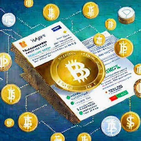 The Oman Threat: A Macro-Liquidity Analysis of Geopolitical Noise and Crypto's Real Risk Exposure The Oman Threat: A Macro-Liquidity Analysis of Geopolitical Noise and Crypto's Real Risk Exposure