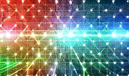 The Ghost in the Machine: DappOS Lands on OKX, but the Narrative Speaks Louder Than the Code The Ghost in the Machine: DappOS Lands on OKX, but the Narrative Speaks Louder Than the Code
