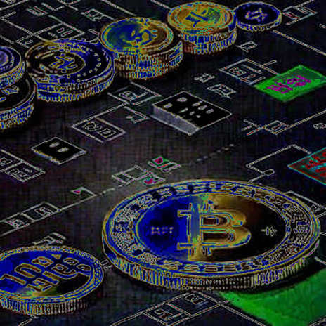 The AI-Hardware Trade Has Ghost Liquidity: Reading Meta Connect 2026 With On-Chain Eyes The AI-Hardware Trade Has Ghost Liquidity: Reading Meta Connect 2026 With On-Chain Eyes